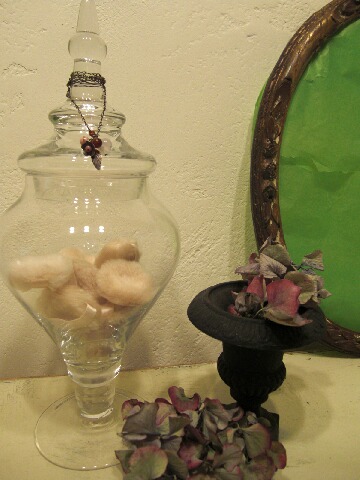 ちっぴーＨ22.30 004.jpg