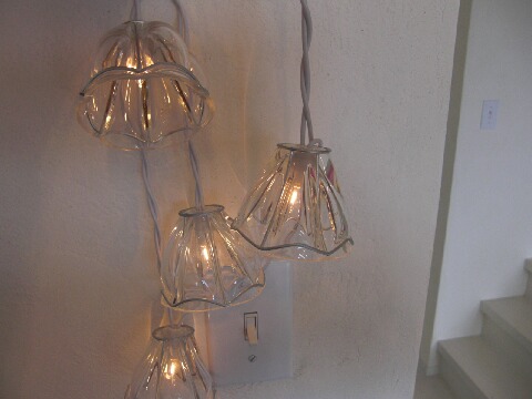 ちっぴーＨ22.30 014.jpg