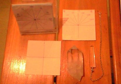 20100426_ペンジュラム1