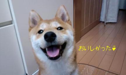 おやつ４