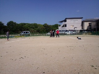 2011.5.9-1.JPG