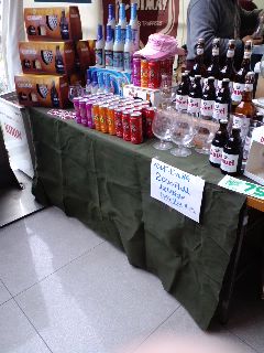 PA0_0046.JPG