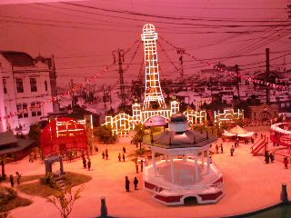 2011.1.16-3.JPG