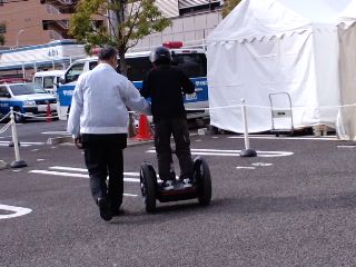 2011.2.23-1.JPG