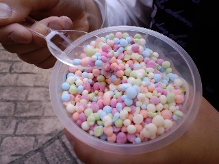 2011.4.25-6.JPG