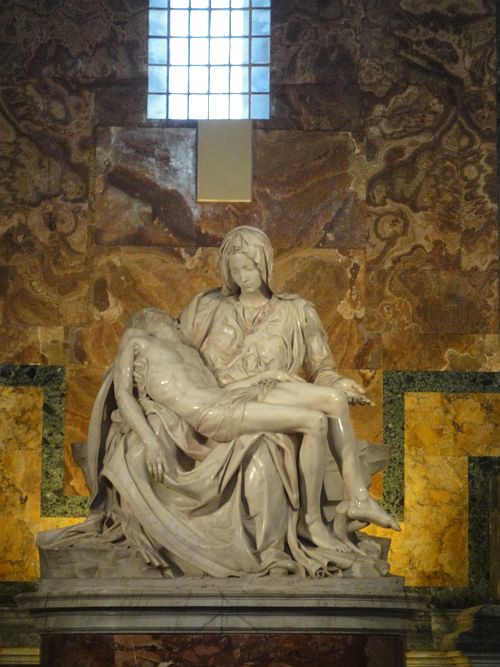 0102サン・ピエトロ大聖堂 (80).jpg