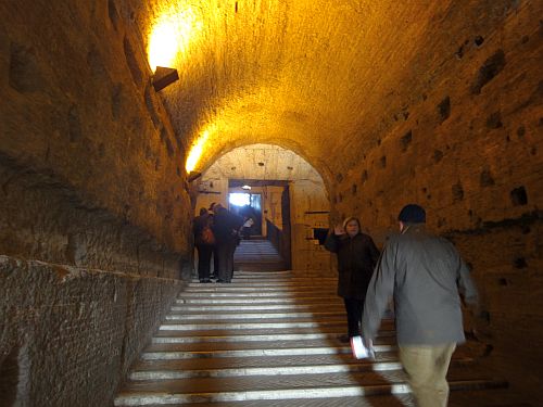 0102サンタンジェロ城 (115).jpg