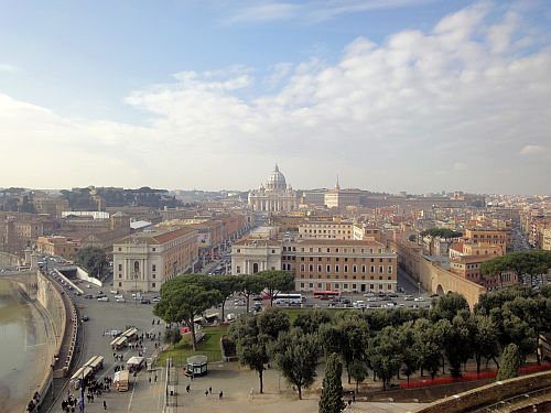 0102サンタンジェロ城 (129).jpg