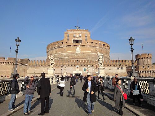 0102サンタンジェロ城 (108).jpg