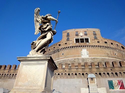 0102サンタンジェロ城 (106).jpg