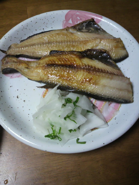 ほっけ塩焼き.jpg
