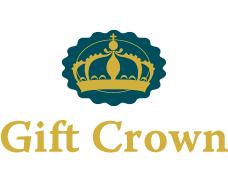 giftcrown rogo01