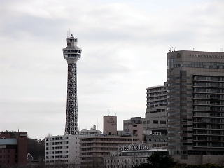 120128-38