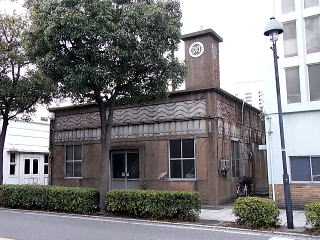 120128-39