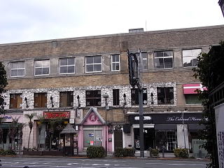 120128-42