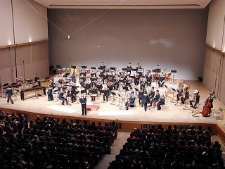 120113-03
