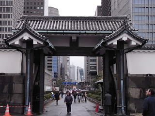 120122-04