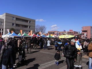 120129-02