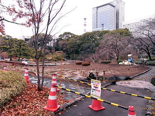 120122-25