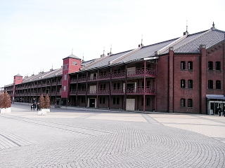 120128-19