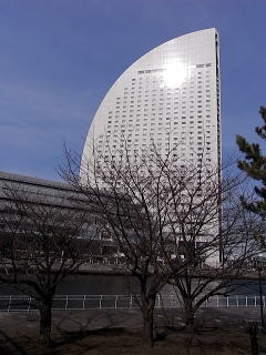 120128-20