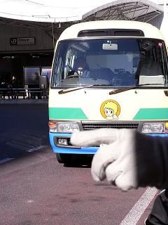 120114-05