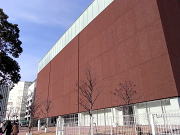 120128-16