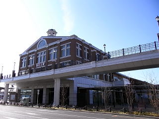 120108-04