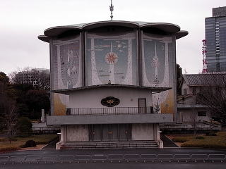 120122-32