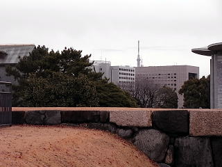 120122-33