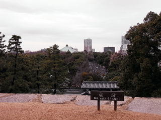 120122-34