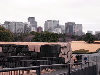 120122-35