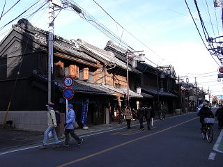 120103-10