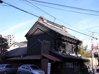 120103-11