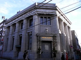 120103-12