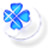 icon_clorver3-2_bl.jpg