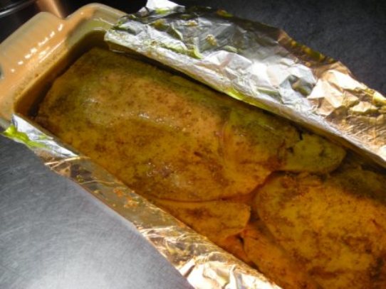 DSCN1639.jpg