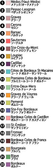 wine_bordeaux1_map.gif