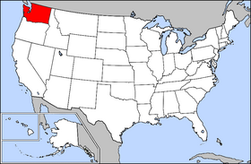 Map_of_USA_highlighting_Washington.png