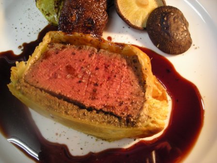 filet de boeuf en croute 2.jpg