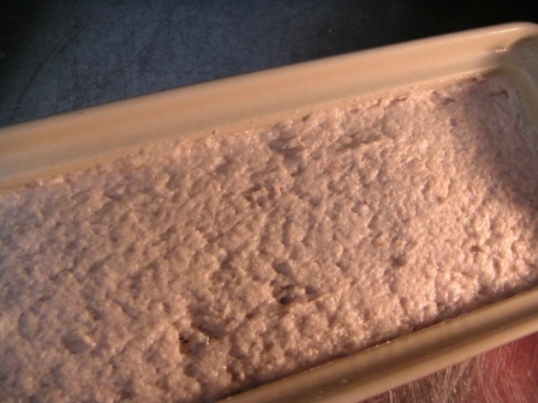 PICT0016.JPG