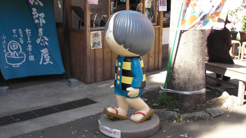 PDVD_001.jpg