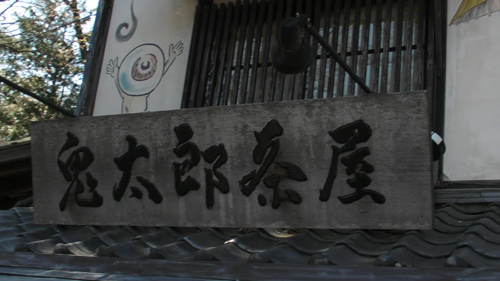 PDVD_007.jpg