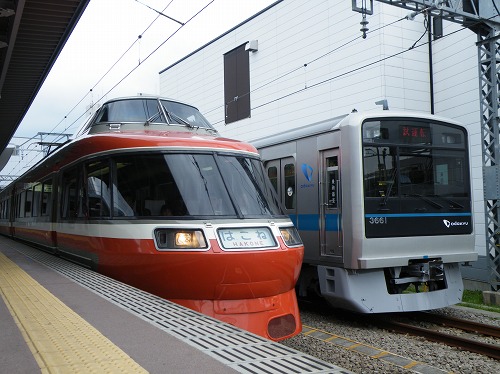 DSCF8663.jpg
