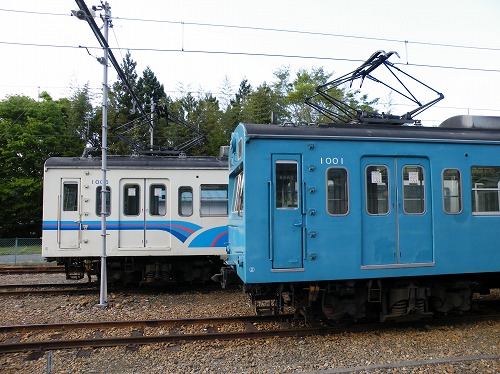 DSCF9568.jpg