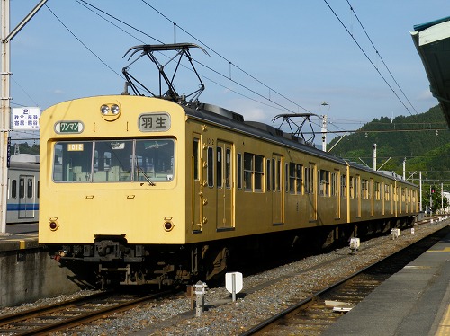 DSCF9512.jpg