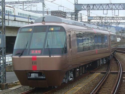 30254