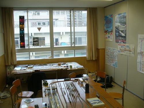 P1160185.jpg