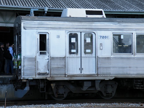 DSCF9346.jpg
