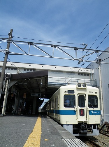 DSCF8803.jpg
